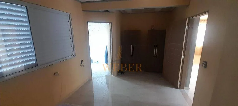 Casa, 3 quartos, 380 m² - Foto 5