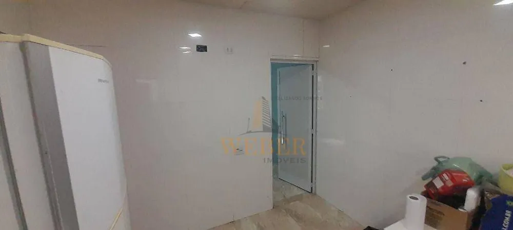 Casa, 3 quartos, 380 m² - Foto 10
