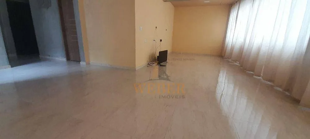 Casa, 3 quartos, 380 m² - Foto 3