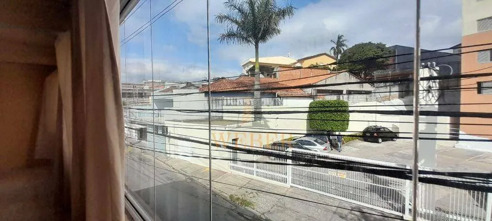Casa, 3 quartos, 380 m² - Foto 7