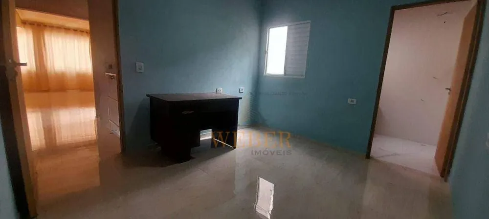 Casa, 3 quartos, 380 m² - Foto 4