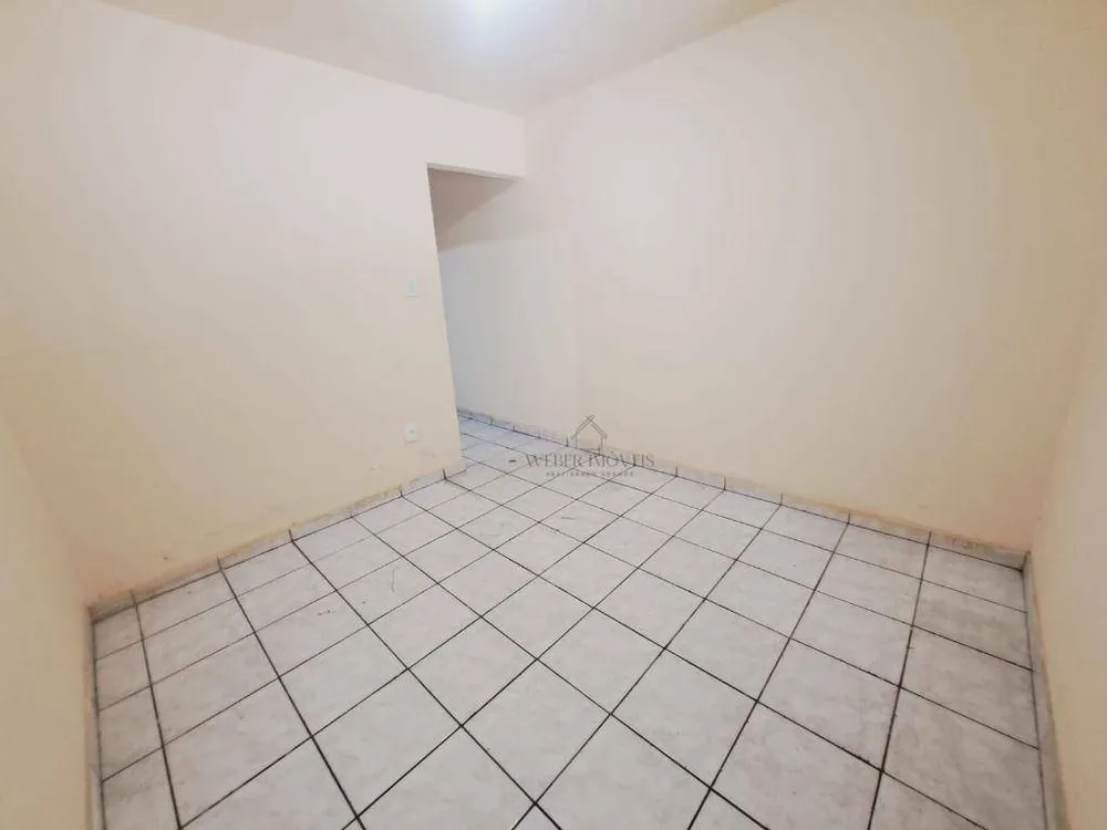 Sobrado, 3 quartos, 140 m² - Foto 1