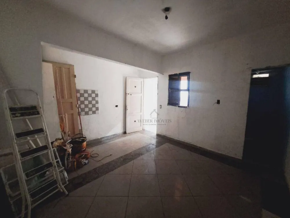 Sobrado, 3 quartos, 140 m² - Foto 3
