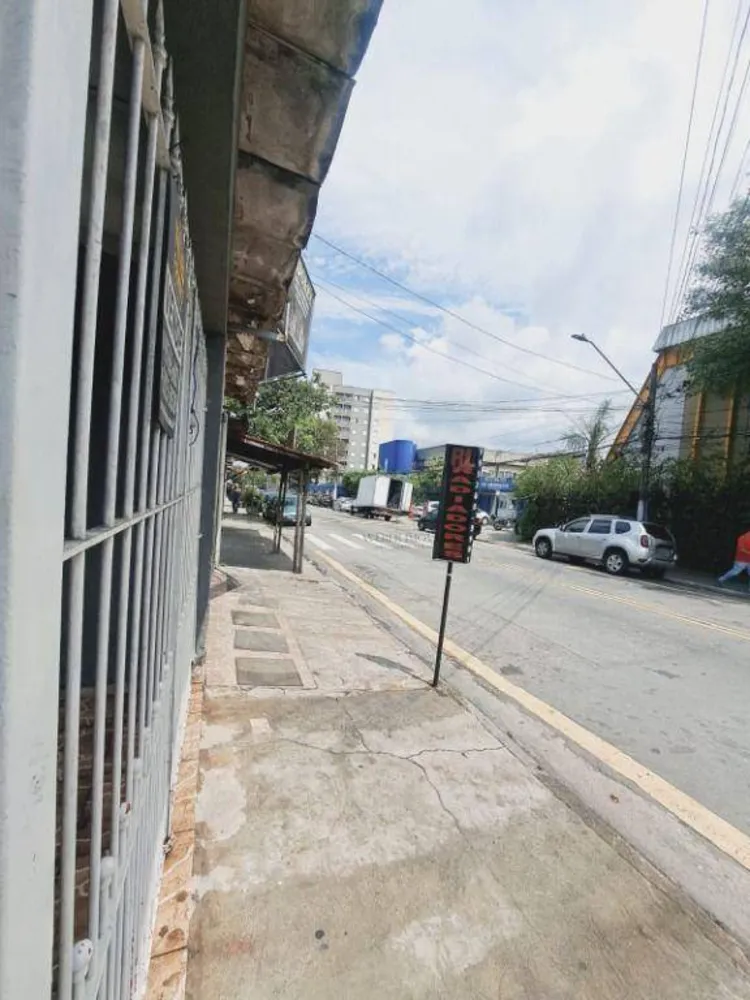 Sobrado, 3 quartos, 140 m² - Foto 6