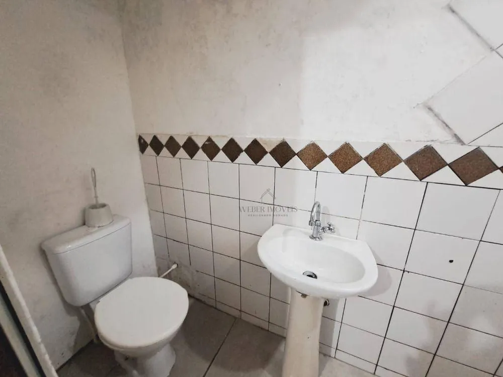 Sobrado, 3 quartos, 140 m² - Foto 14