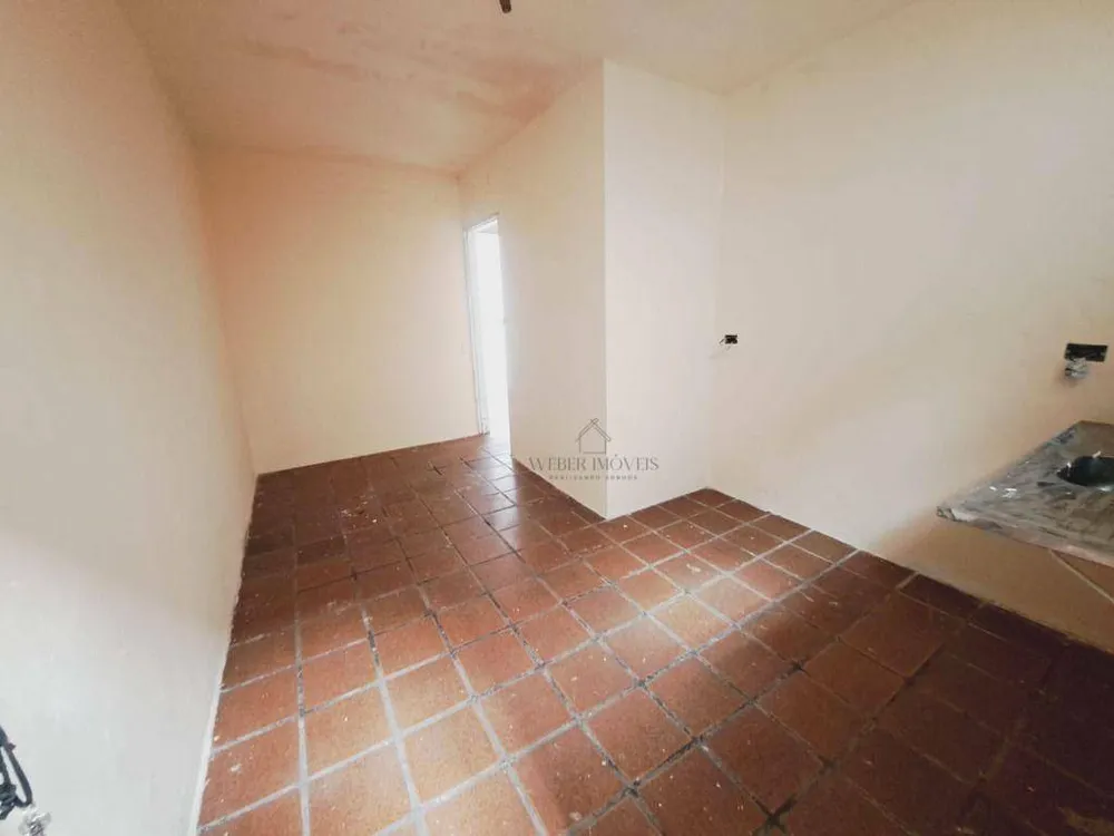 Sobrado, 3 quartos, 140 m² - Foto 8