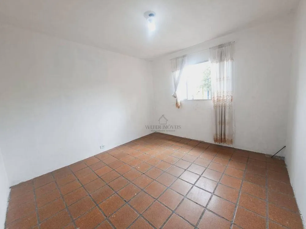 Sobrado, 3 quartos, 140 m² - Foto 6