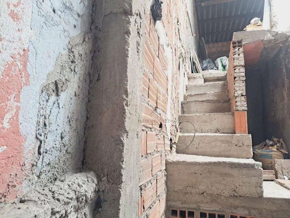 Sobrado, 3 quartos, 140 m² - Foto 4