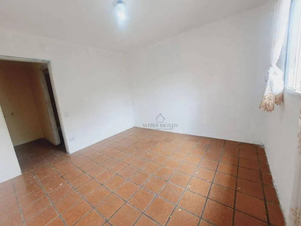 Sobrado, 3 quartos, 140 m² - Foto 7