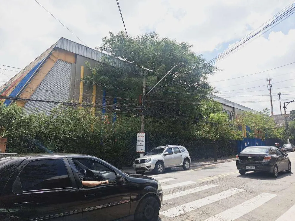 Sobrado, 3 quartos, 140 m² - Foto 4