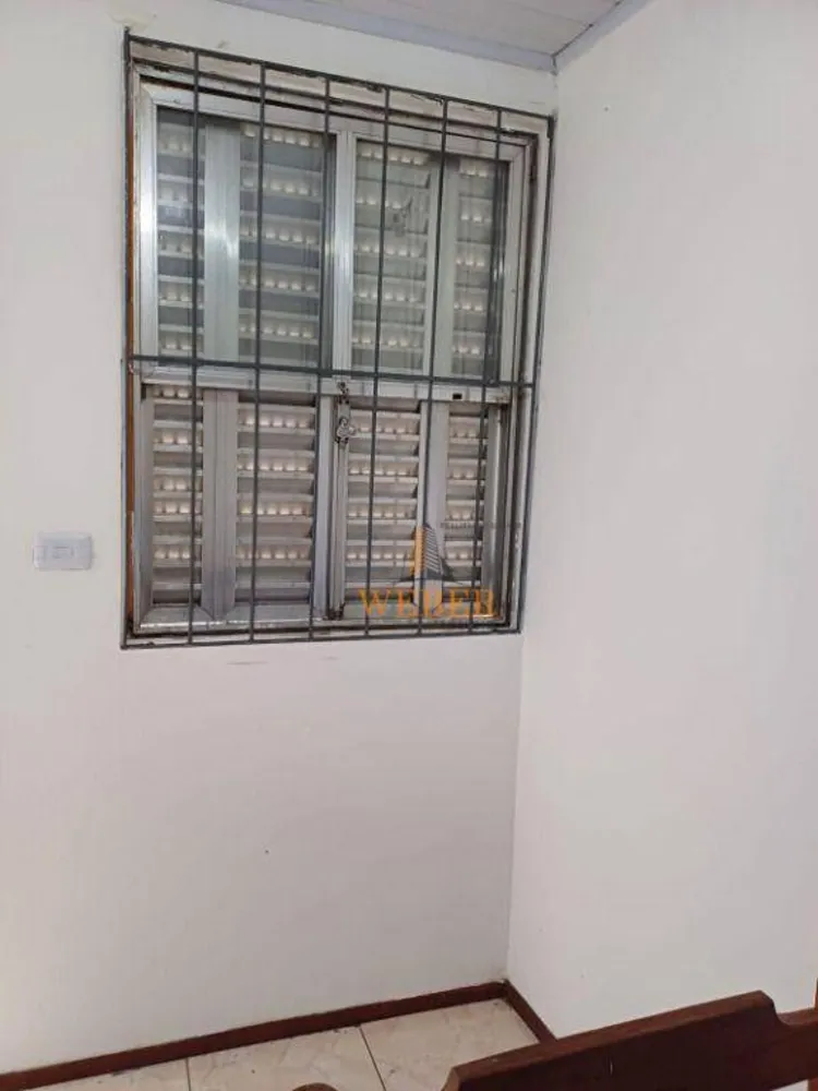 Kitnet-Studio, 296 m² - Foto 4