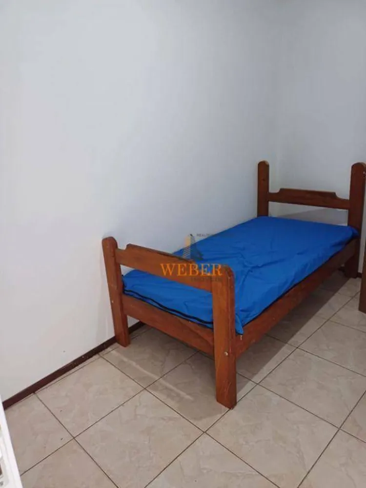 Kitnet-Studio, 296 m² - Foto 12