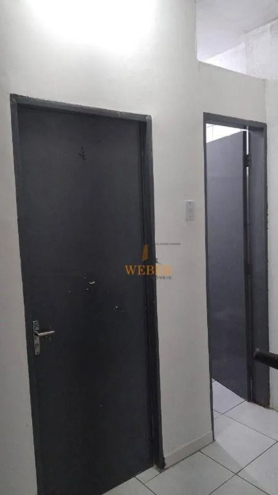 Kitnet-Studio, 296 m² - Foto 9
