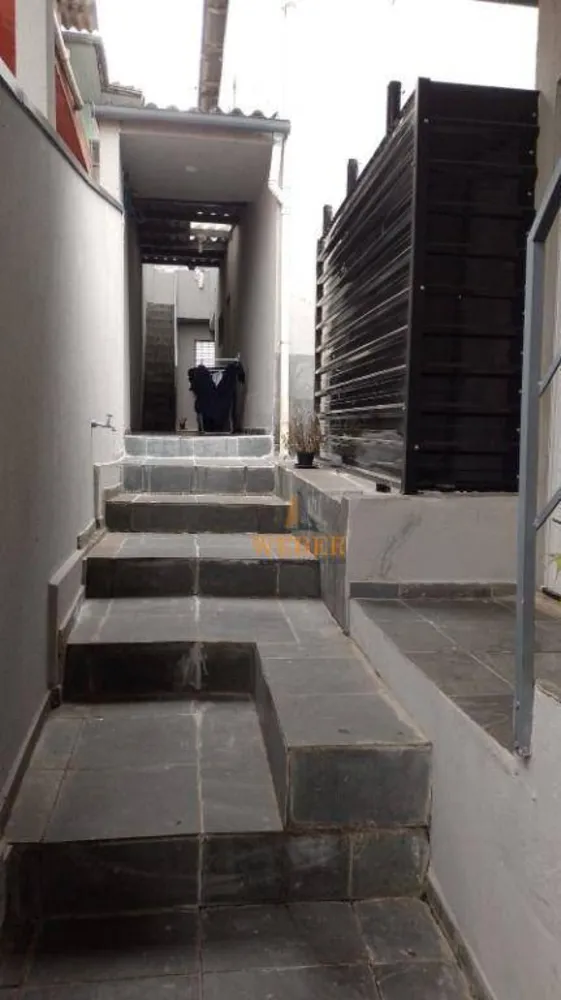 Kitnet-Studio, 296 m² - Foto 5