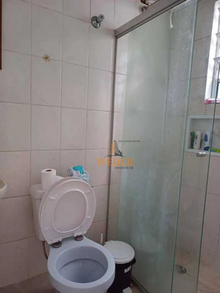 Kitnet-Studio, 296 m² - Foto 15