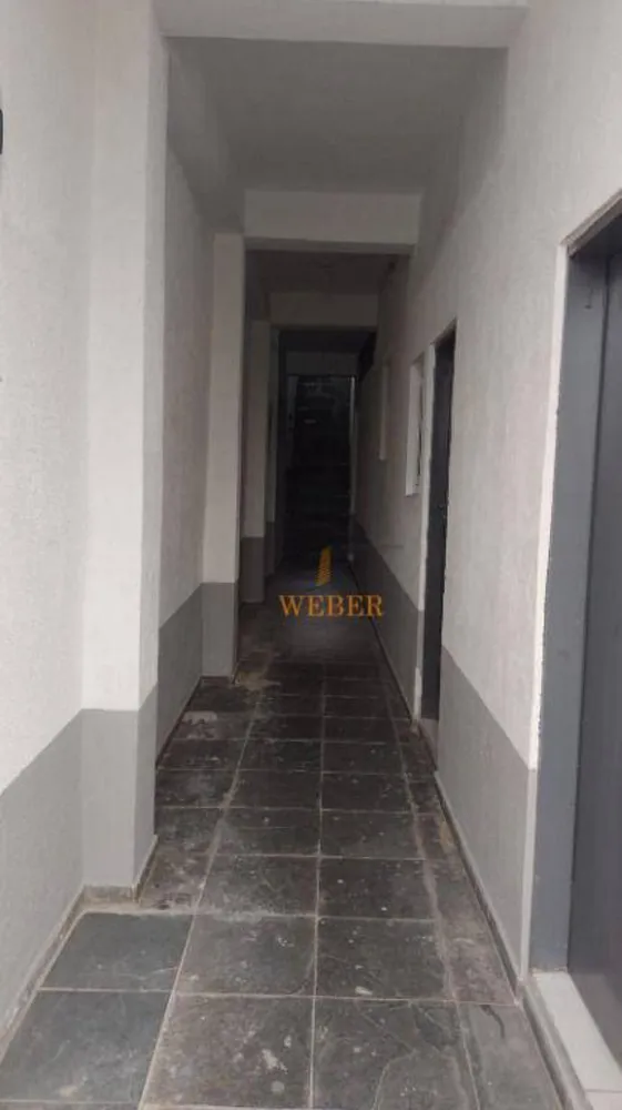 Kitnet-Studio, 296 m² - Foto 2