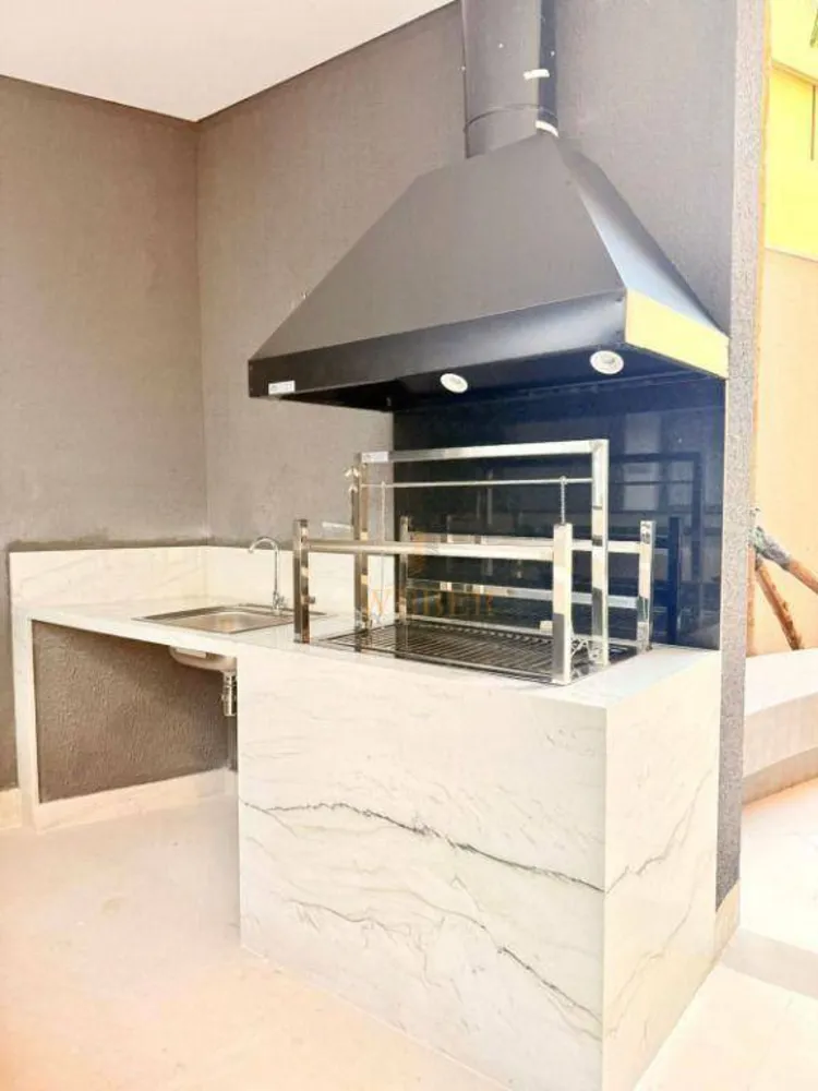 Apartamento, 1 quarto, 28 m² - Foto 3