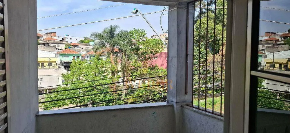 Casa, 4 quartos, 290 m² - Foto 8