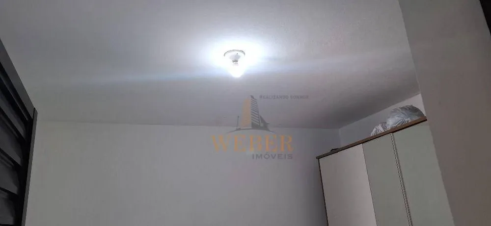 Casa, 4 quartos, 290 m² - Foto 3