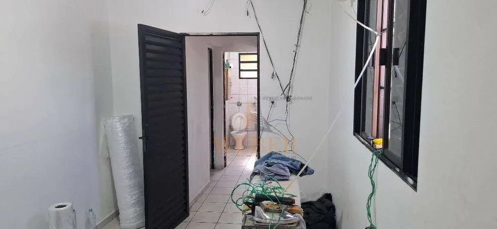Casa, 4 quartos, 290 m² - Foto 5