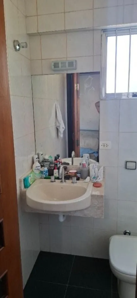 Casa, 4 quartos, 290 m² - Foto 9