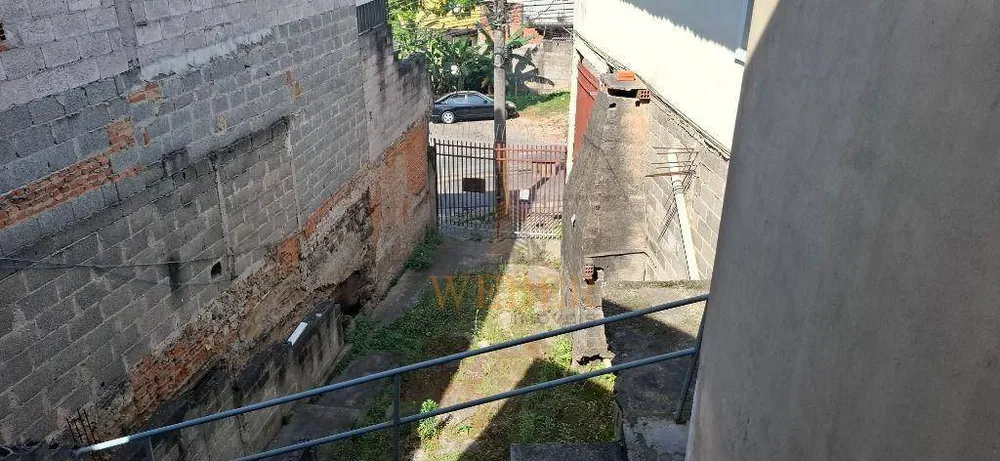 Casa, 4 quartos, 290 m² - Foto 7