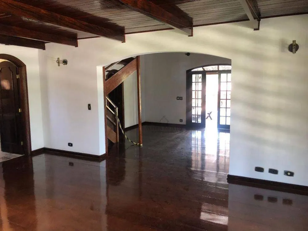 Casa de Condomínio, 5 quartos - Foto 7