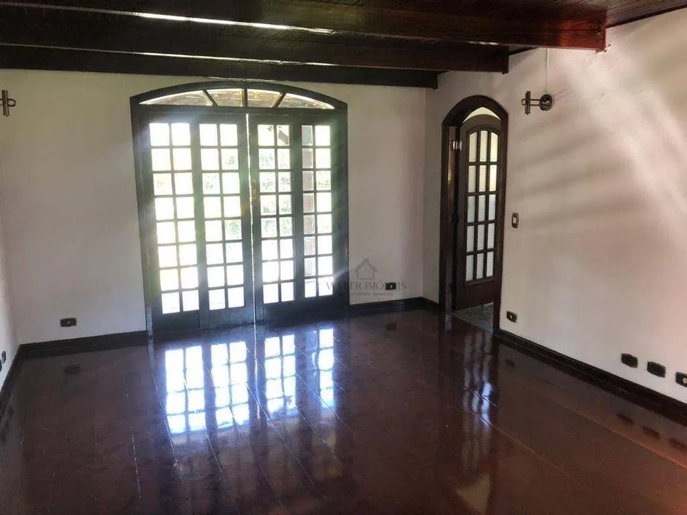 Casa de Condomínio, 5 quartos - Foto 3