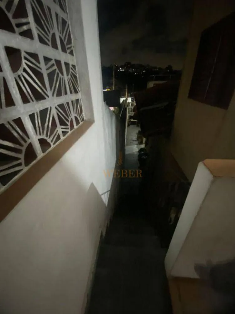 Casa, 3 quartos, 116 m² - Foto 4