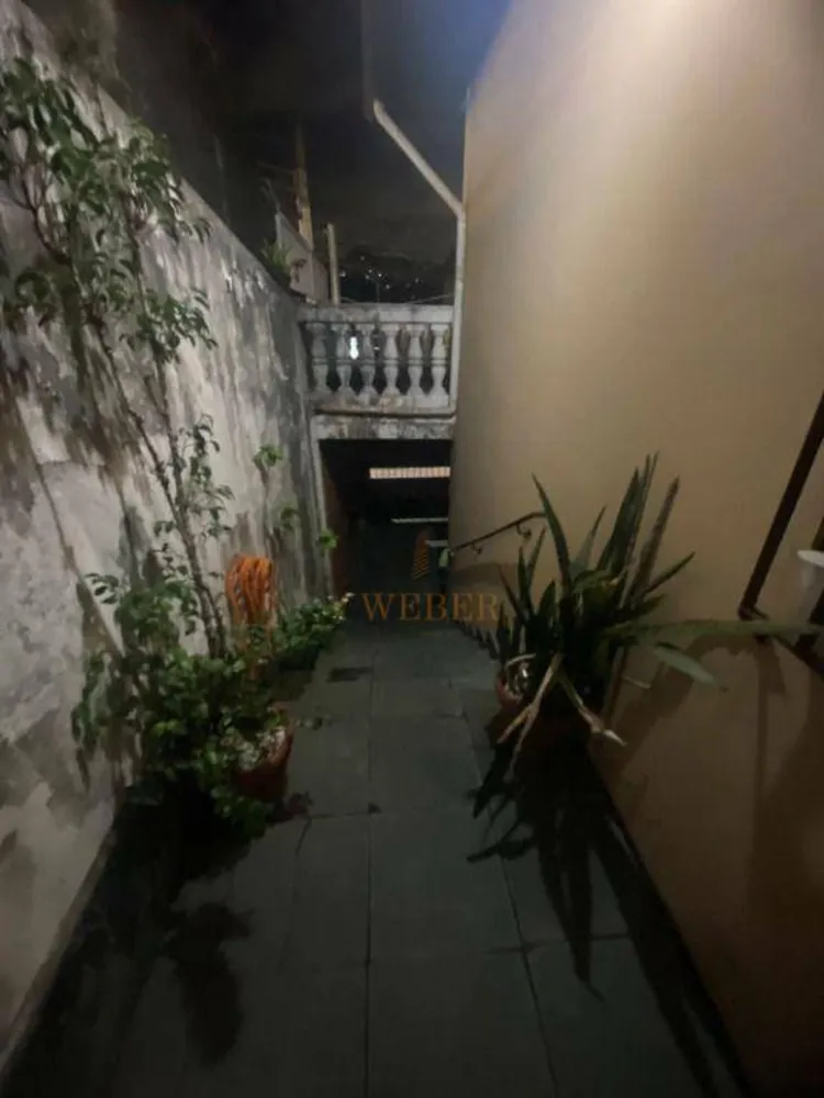 Casa, 3 quartos, 116 m² - Foto 3
