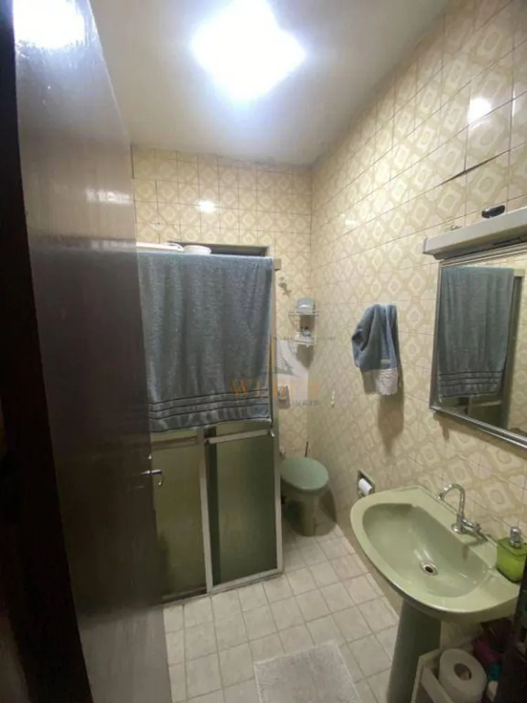 Casa, 3 quartos, 116 m² - Foto 13