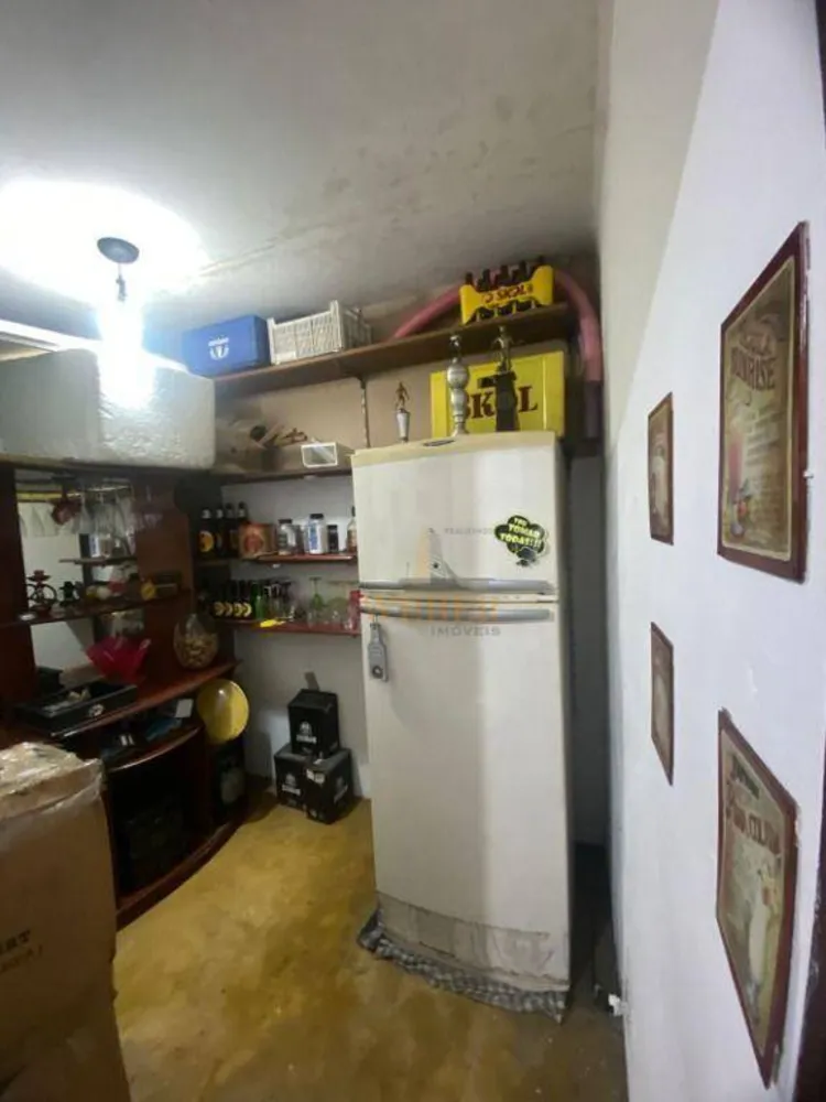 Casa, 3 quartos, 116 m² - Foto 8