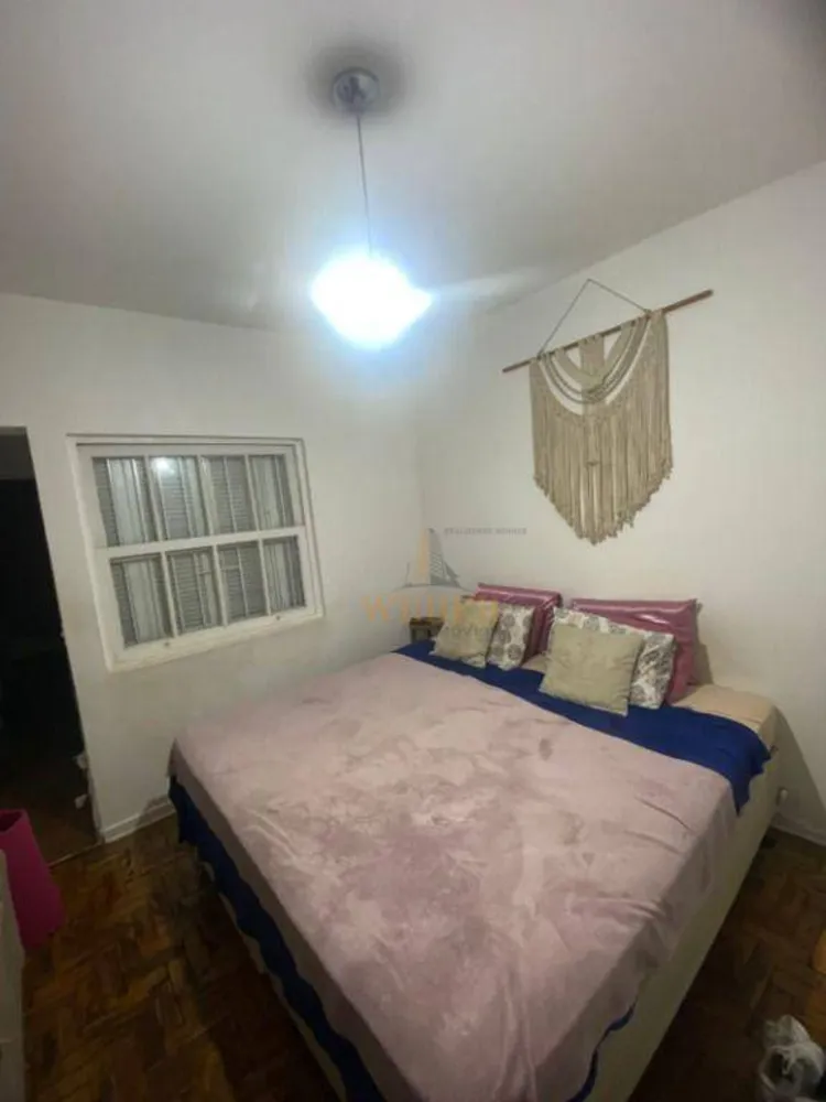 Casa, 3 quartos, 116 m² - Foto 5