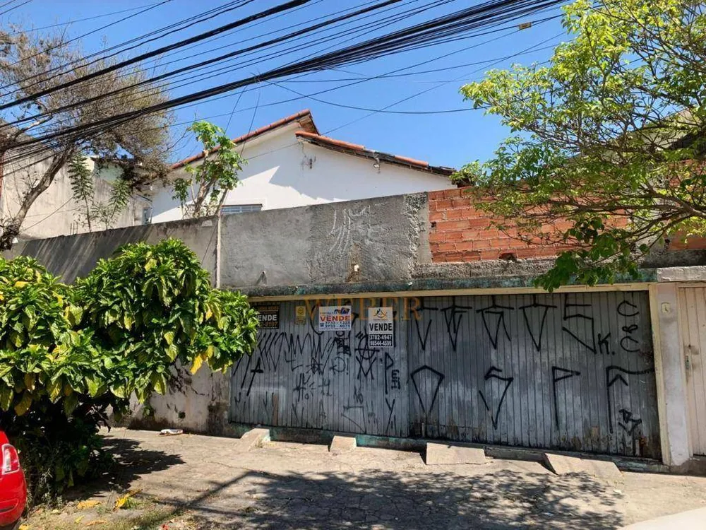 Terreno, 360 m² - Foto 2
