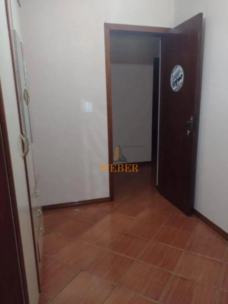 Sobrado, 3 quartos, 213 m² - Foto 15