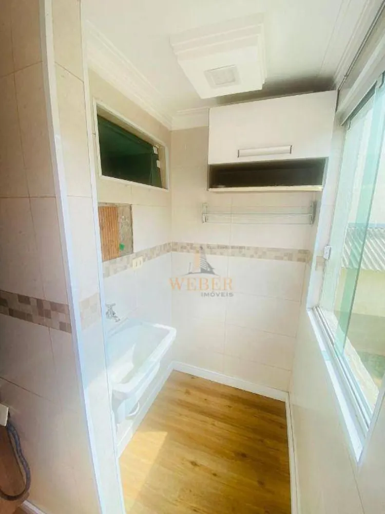 Apartamento, 2 quartos, 49 m² - Foto 7