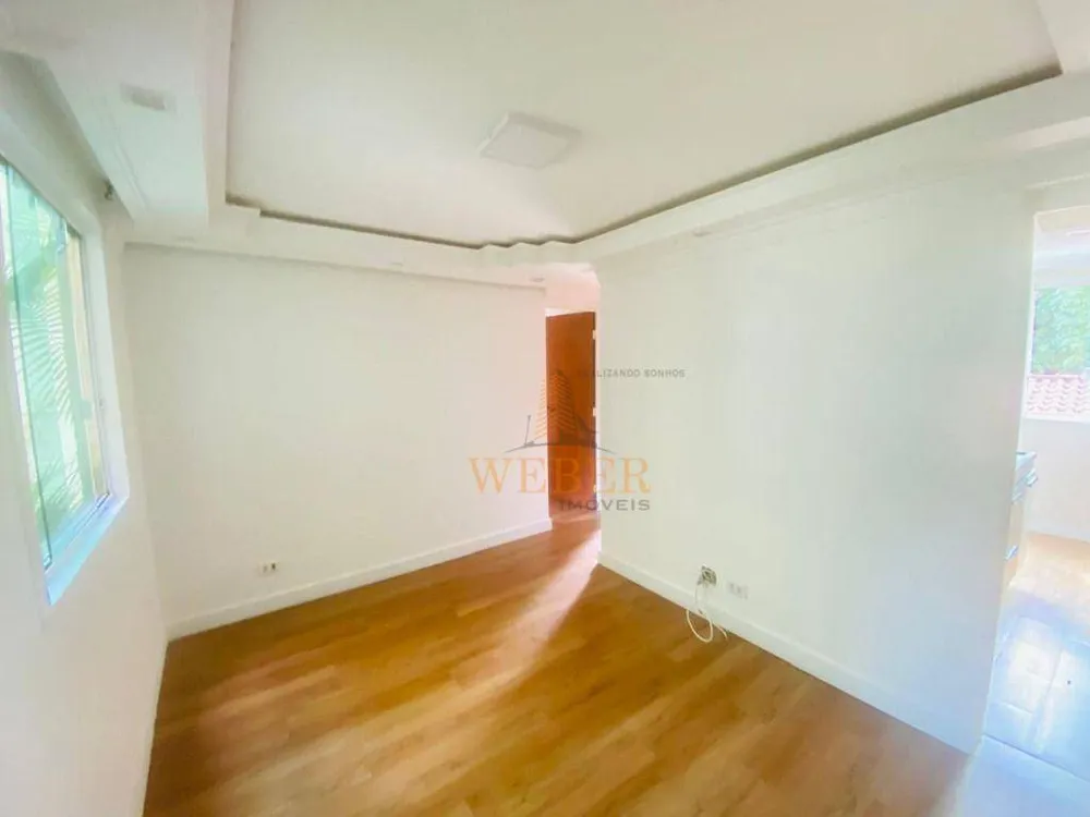 Apartamento, 2 quartos, 49 m² - Foto 8