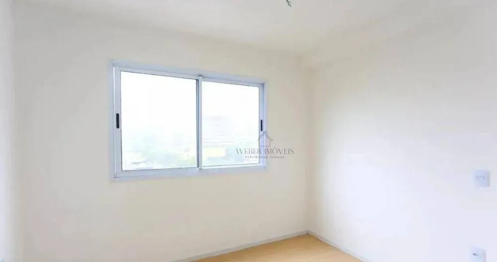 Apartamento, 1 quarto, 17 m² - Foto 13