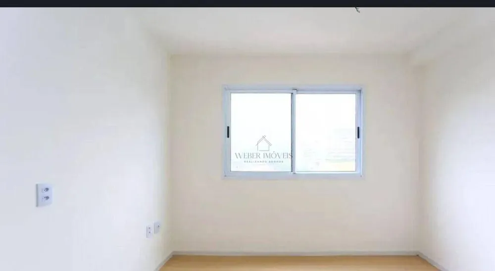 Apartamento, 1 quarto, 17 m² - Foto 16