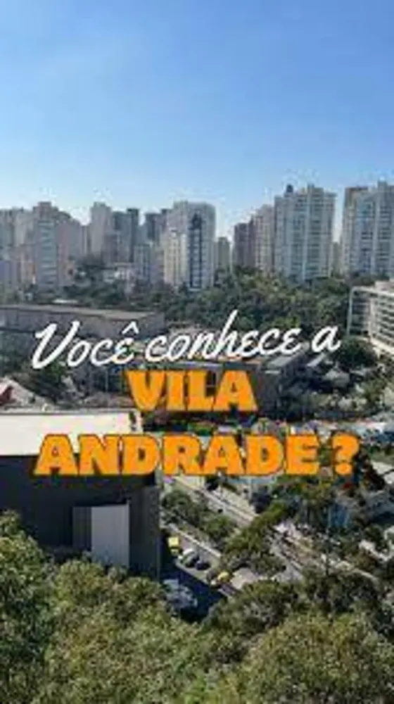 Apartamento, 1 quarto, 17 m² - Foto 9
