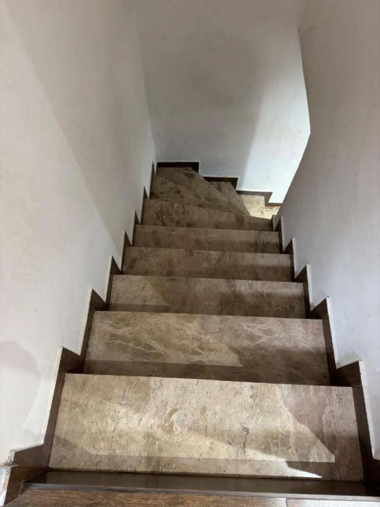 Sobrado, 3 quartos, 250 m² - Foto 4
