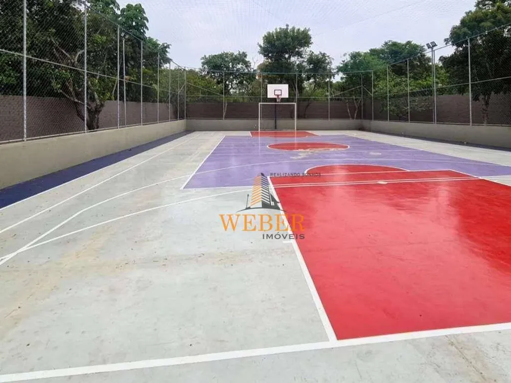 Loteamento e Condomínio, 360 m² - Foto 7