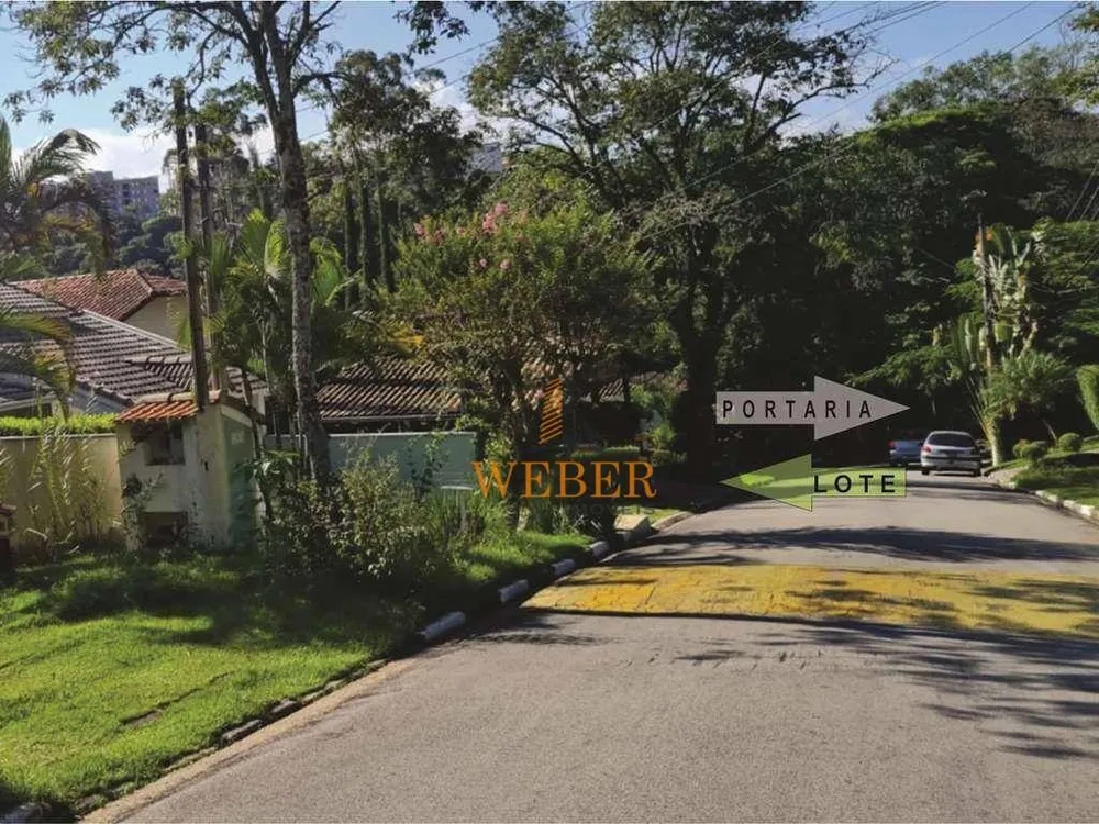 Loteamento e Condomínio, 360 m² - Foto 9