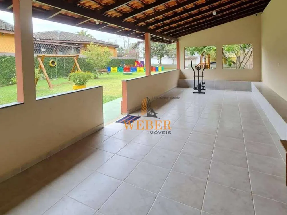 Loteamento e Condomínio, 360 m² - Foto 12