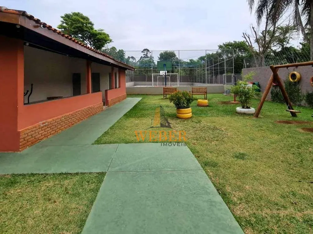 Loteamento e Condomínio, 360 m² - Foto 11