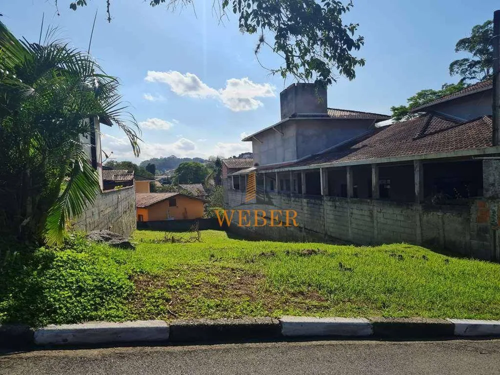 Loteamento e Condomínio, 360 m² - Foto 1