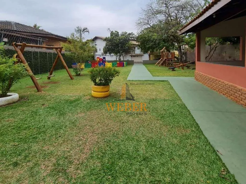 Loteamento e Condomínio, 360 m² - Foto 8