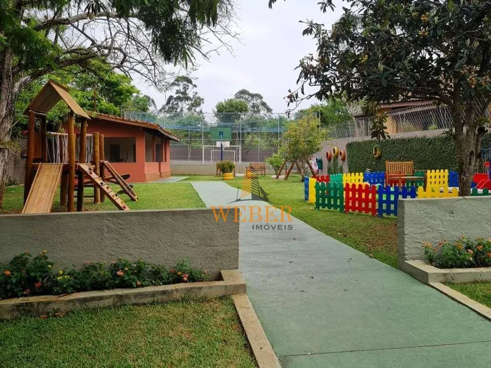 Loteamento e Condomínio, 360 m² - Foto 10