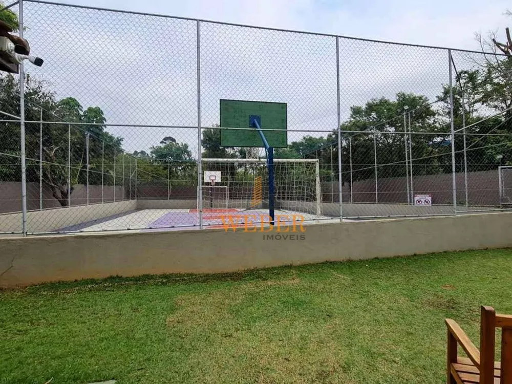 Loteamento e Condomínio, 360 m² - Foto 5