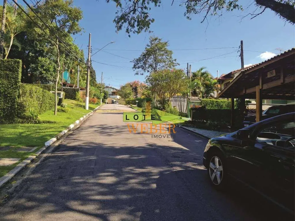 Loteamento e Condomínio, 360 m² - Foto 4